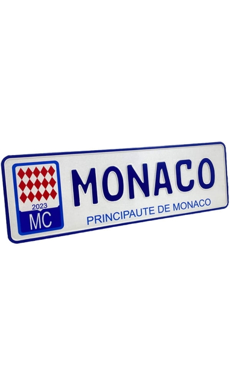 monaco.jpg
