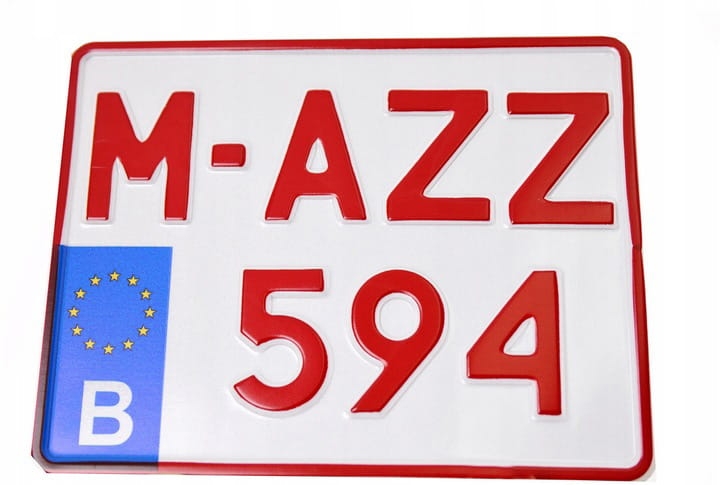 Belgijskie-tablice-rejestracyjne-na-motor-motocykl.jpg