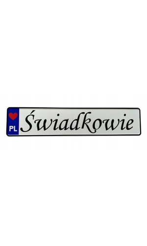 ŚWIADKOWIE PL STRONA.jpg