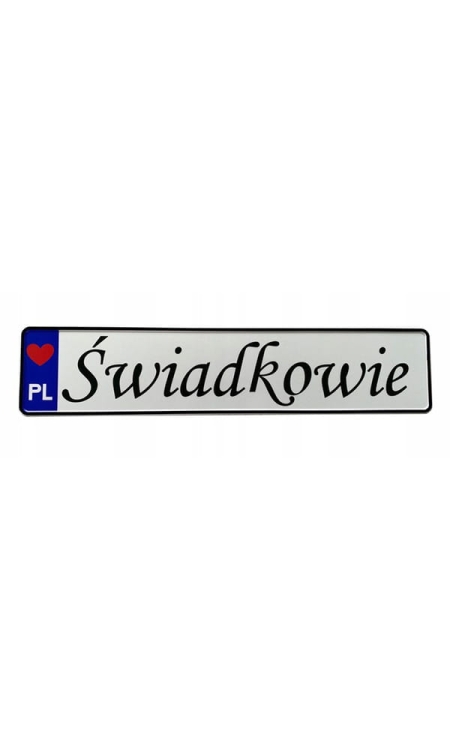 ŚWIADKOWIE PL STRONA.jpg
