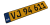 IMG_3094.png