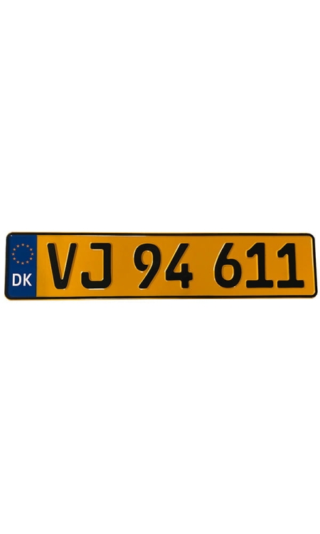 dk zolta strona.jpg