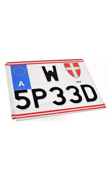 AUSTRIA MOTOR STRONA.jpg