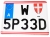 Austria-tablice-rejestracyjne-na-motor-motocykl.jpg