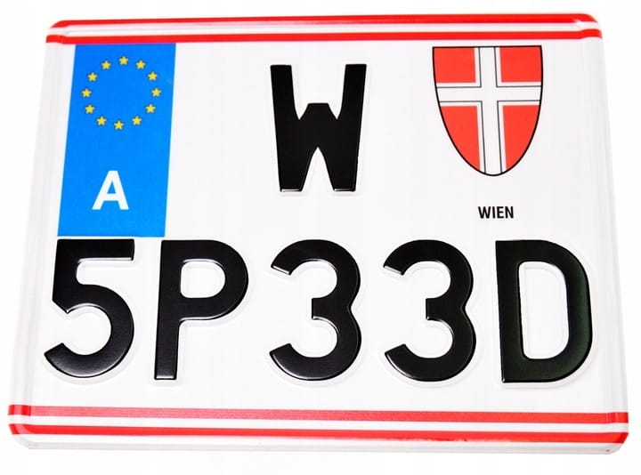 Austria-tablice-rejestracyjne-na-motor-motocykl.jpg