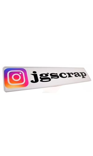 insta.jpg