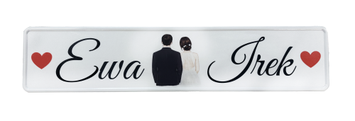 EWA IREK.png
