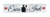 EWA IREK.png