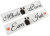 mp POSTACIE.png