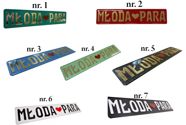 młode pary — kopia.png