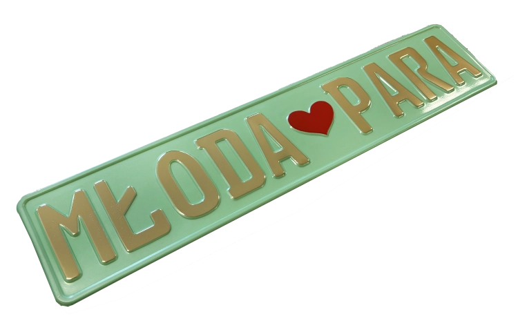 IMG_6227 — kopia.png