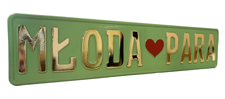 IMG_6228 — kopia.png