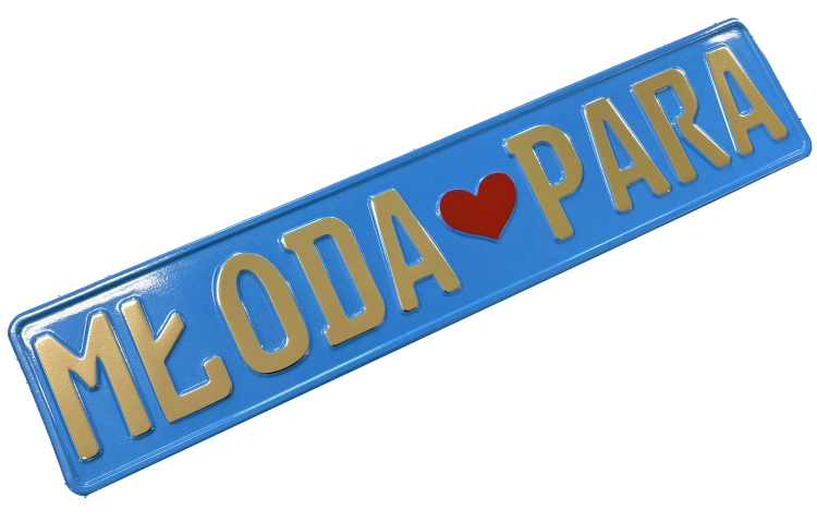 IMG_6233 — kopia.png