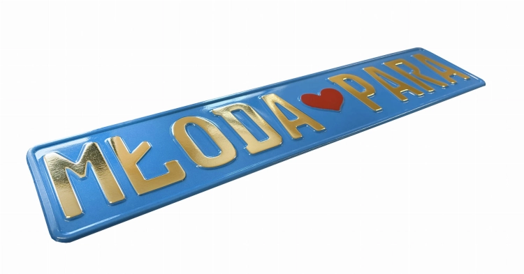 IMG_6234 — kopia.jpg