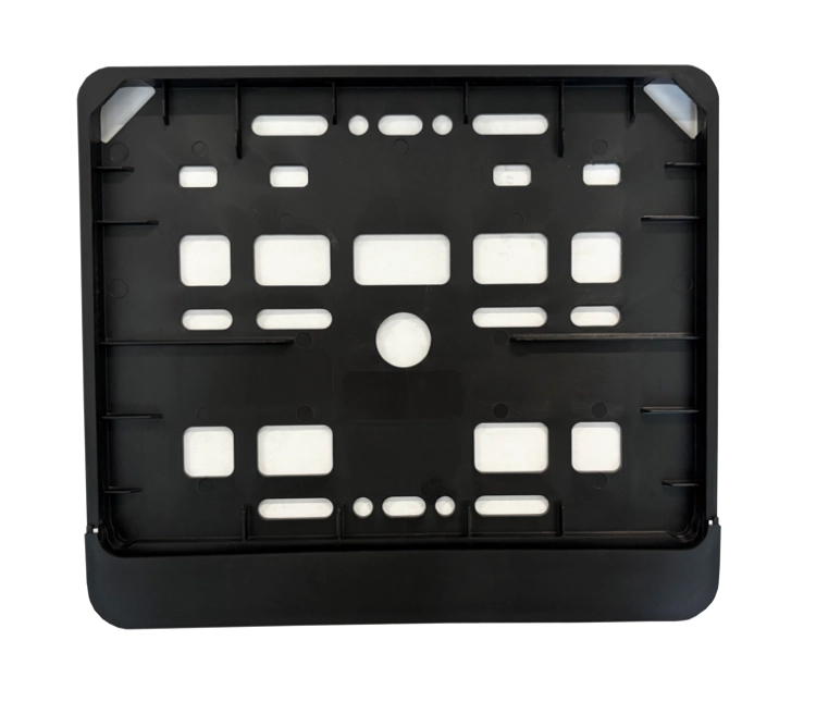 RAMKA CZYSTA MOTOR.png