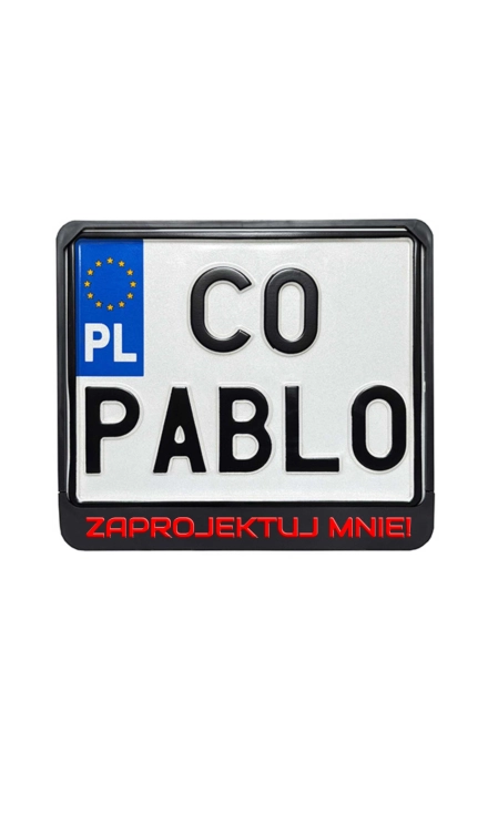 RAMKA KREATOR MOTOR CZ..jpg