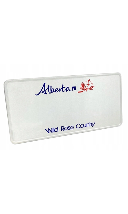 ALBERTA.jpg