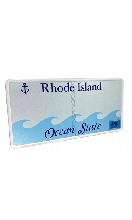 RHODE ISLAND.jpg