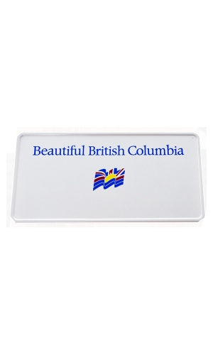 BRITISH COLUMBIA.jpg