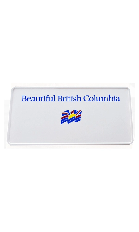 BRITISH COLUMBIA.jpg