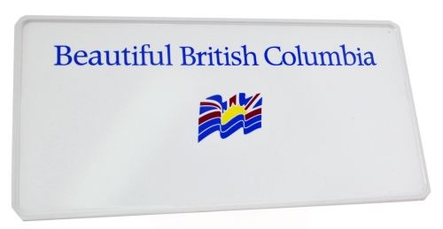 British Columbia.jpg