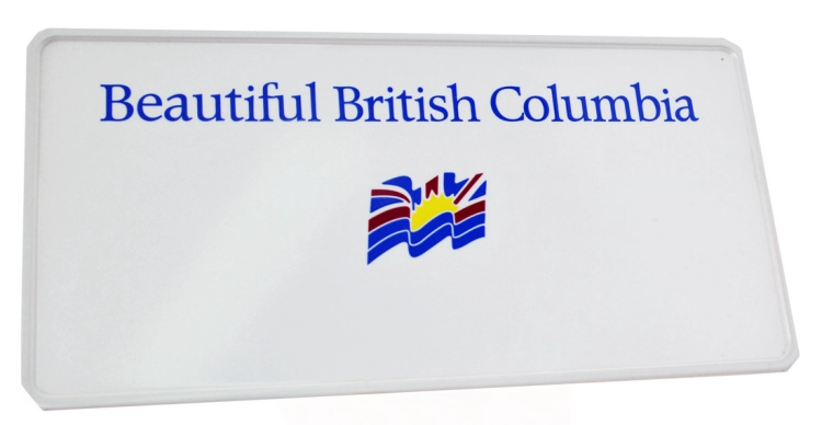 British Columbia.jpg