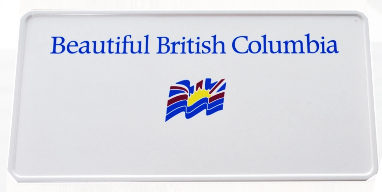 British Columbia1.jpg