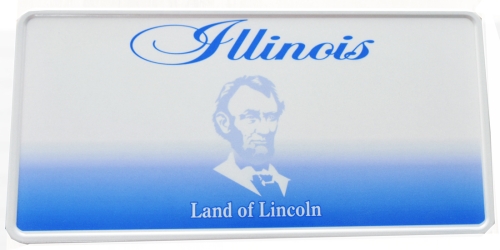 Illinois.jpg