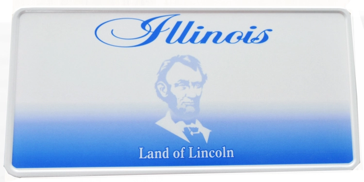 Illinois.jpg