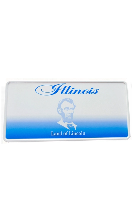 illinois.jpg