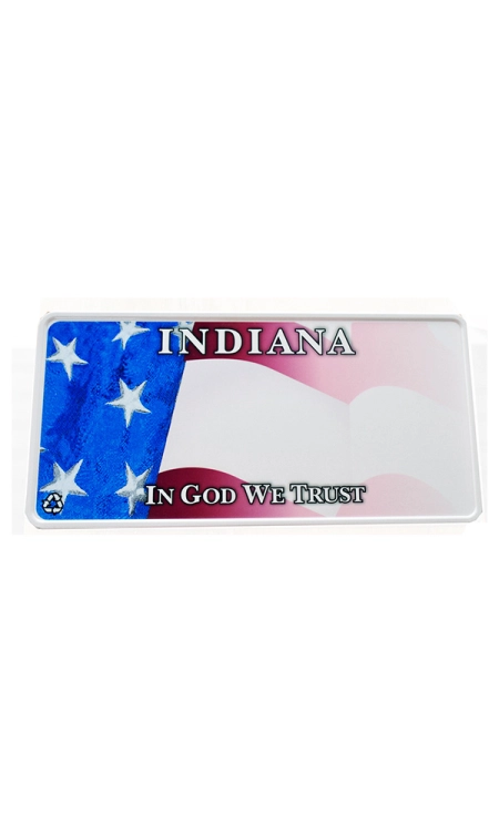 INDIANA.jpg