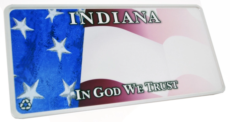 Indiana1.jpg