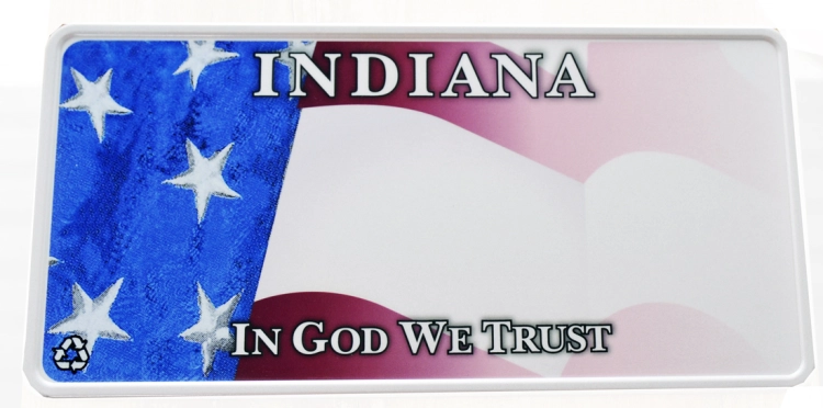 Indiana2.jpg
