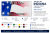 ChatGPT Image 18 maj 2026, 15_23_51.png
