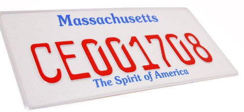 Massachuset.jpg