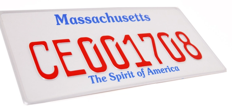 Massachuset.jpg