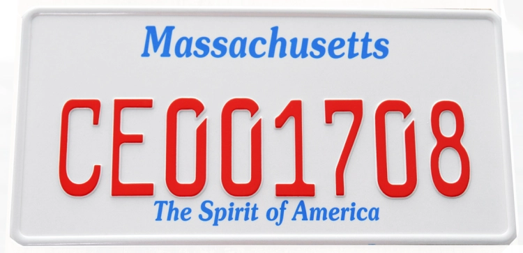 Massachusets.jpg