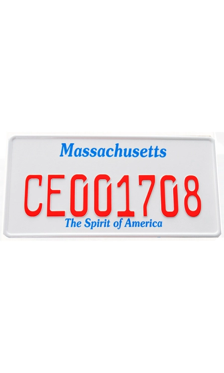 Mass.jpg