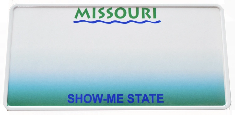 missouri.jpg