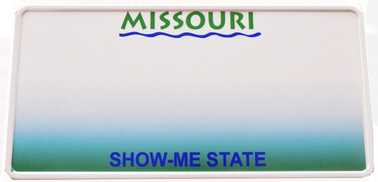 missouri1.jpg
