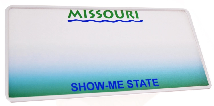 missouri2.jpg