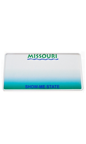 MISSOURI.jpg