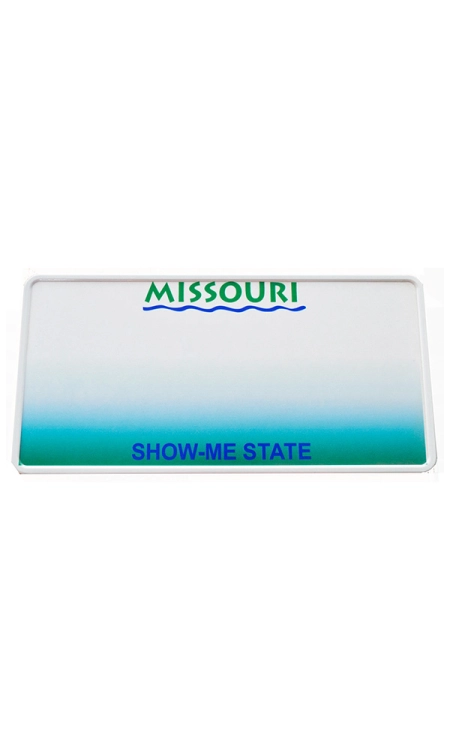 MISSOURI.jpg