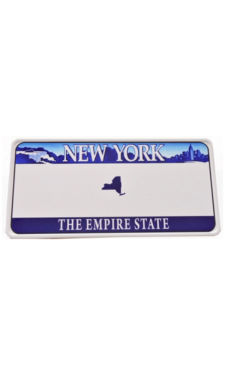 NEW YORK.jpg