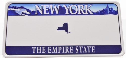 NY 2.jpg