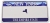 NY 2.jpg
