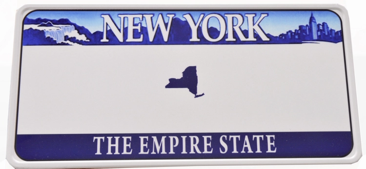 NY 2.jpg