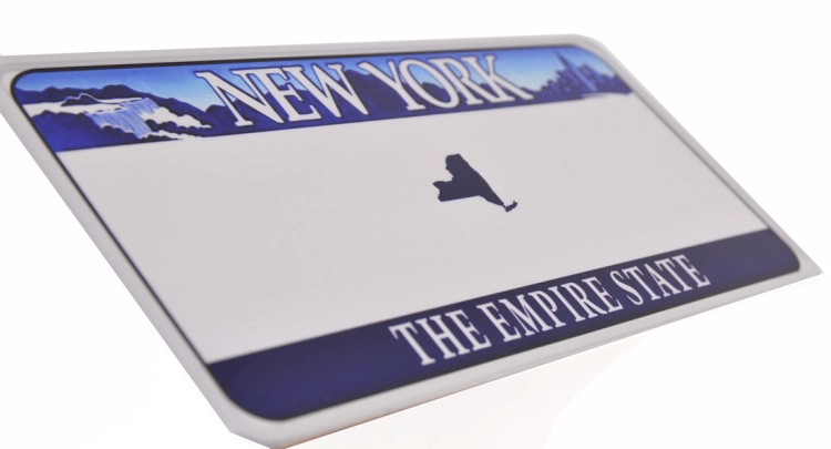NY 3.jpg