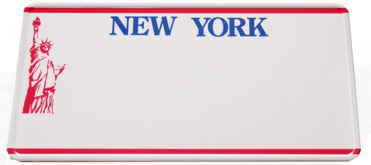 NY1.jpg