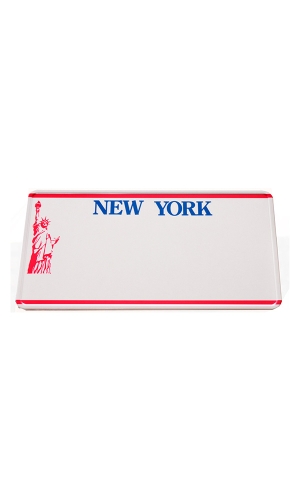 NEW YORK 2.jpg